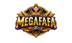 LOGO cara menang bola tangkas